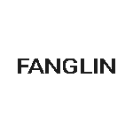 برند فانگلین fanglin