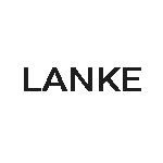 برند لانک lanke