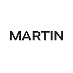 برند مارتین martin