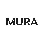 برند مورا mura