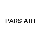 برند پارس آرت PARSART