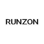 برند رانزون runzon