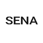 برند سنا sena