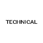 برند تکنیکال technical