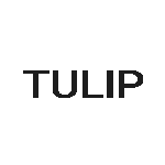 برند تولیپ tulip
