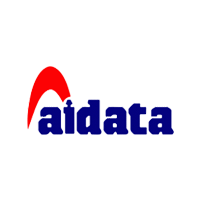 aidata