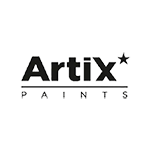 برند آرتیکس artix