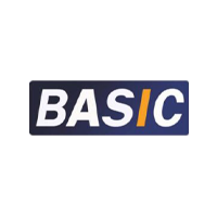برند بیسیک basic