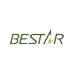 برند بستار bestar