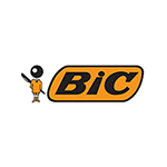 برند بیک bic