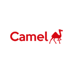 برند کمل camel