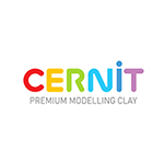 برند سرنیت cernit