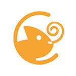 برند کملیون chameleion