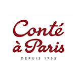 برند کنته پاریس contea paris