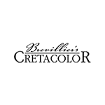 برند کرتاکالر cretacolor