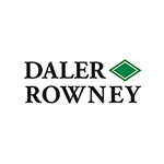 برند دالر رونی daler rowney