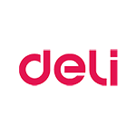 برند دلی deli