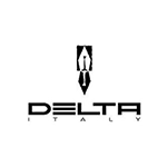 برند دلتا delta