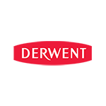 برند درونت derwent