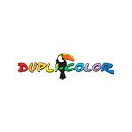 برند دوپلی کالر duplicolor