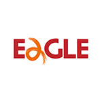 برند ایگل eagle