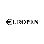 برند یوروپن europen