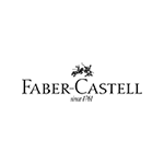 برند فابرکاستل fabercastell