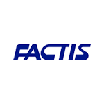 برند فکتیس factis