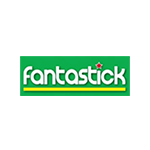 برند فنتستیک fantastick