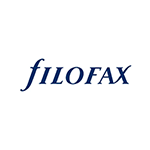 برند فایلوفکس filofax