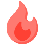 محصولات فروش ویژه