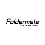برند فولدرمیت foldermate