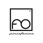 برند فور اور forever