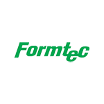 برند فرم تک formtec