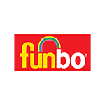 برند فانبو funbo