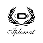 برند ایپلومات iplomat