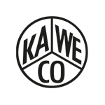 برند کاوکو kaweco