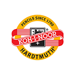 برند کوه نور kooh i noor