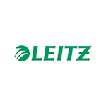 برند لیتز leitz