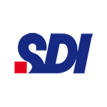 برند اس دی آی sdi