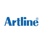 برند آرتلاین artline