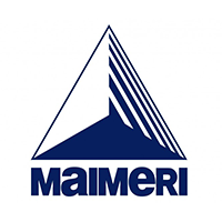 برند مایمری maimeri