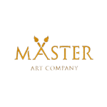 برند مستر master