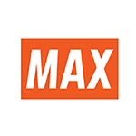 برند مکس max