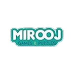 برند میروژ mirooj