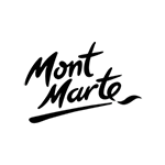 برند مونمارت montmarte