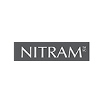 برند نیترام nitram