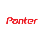 برند پنتر panter