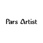 برند پارس آرتیست parsartist