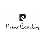 برند پیر کاردین pierre cardin